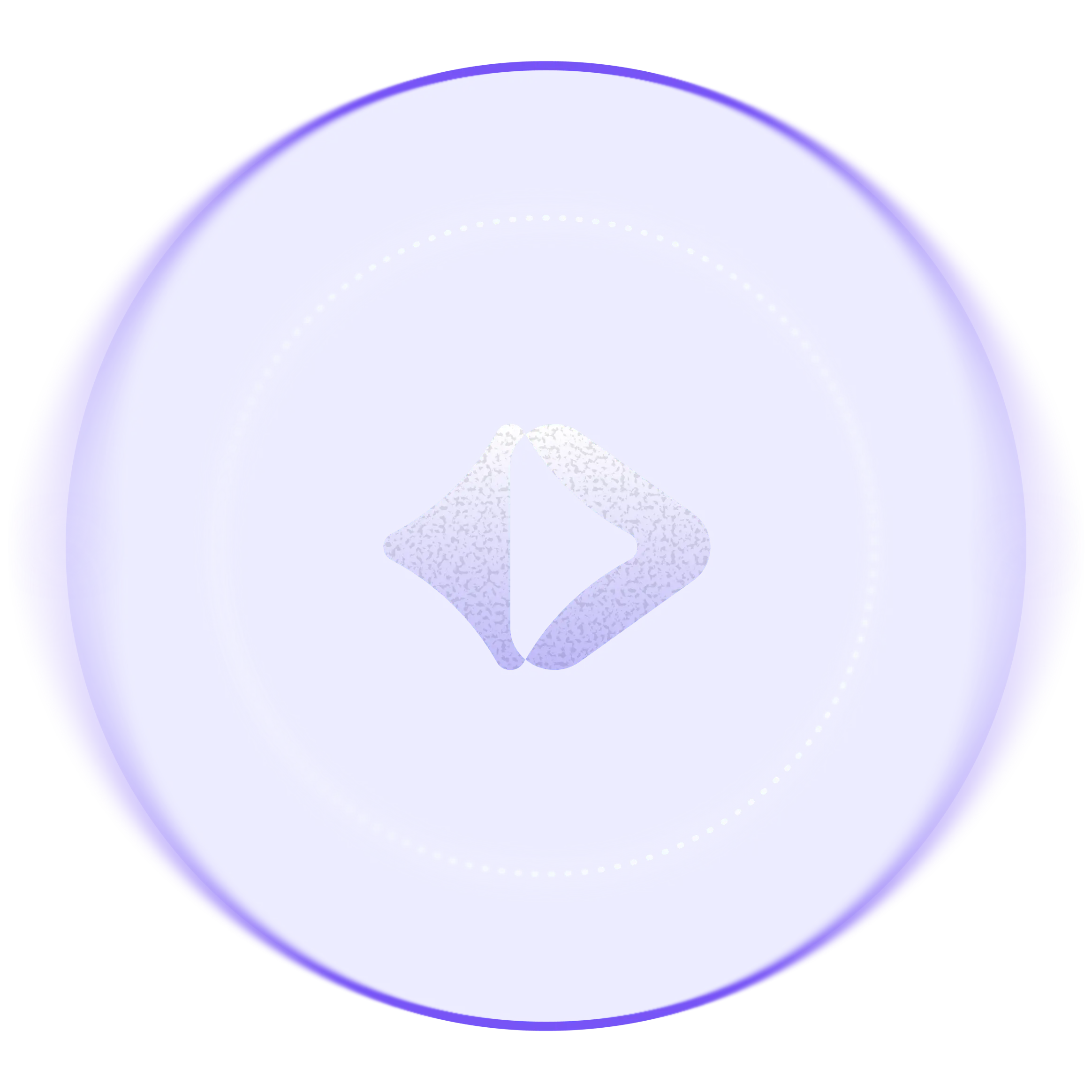 Clipshub logo